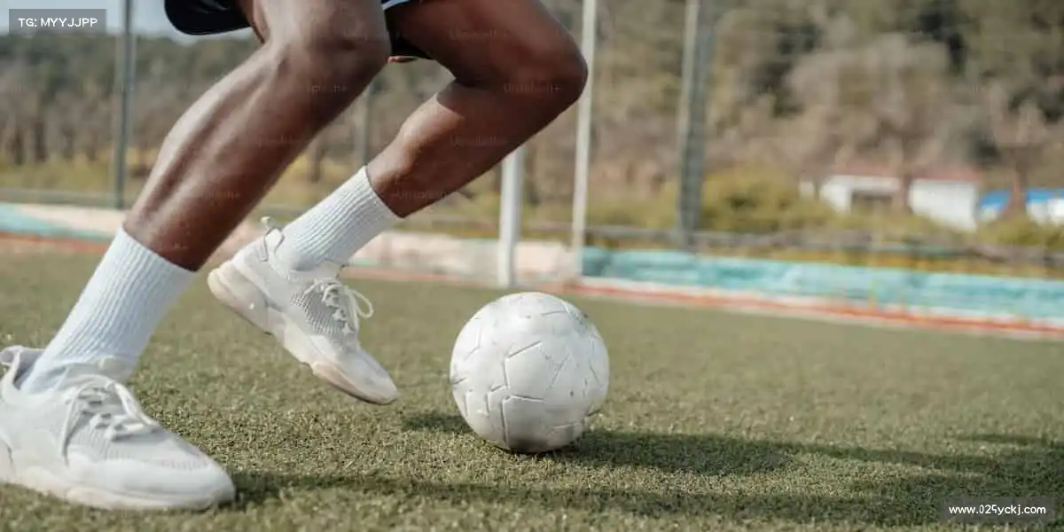 米兰官网🏃♂️【动启活力】每一步奔跑,都是对自我的超越!